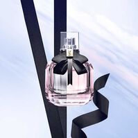 MON PARIS  90ml-157986 MON PARIS  90ml-157986 2